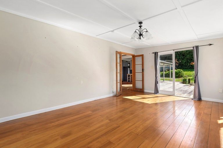 Photo of property in 219 Plummers Point Road, Whakamarama, Tauranga, 3172