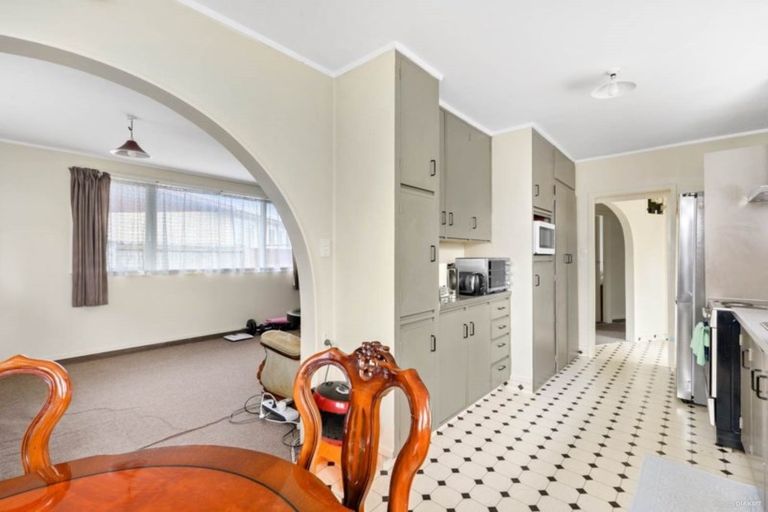 Photo of property in 20 Marybeth Place, Rosehill, Papakura, 2113