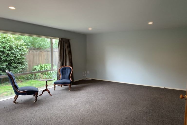 Photo of property in 139 Blighs Road, Strowan, Christchurch, 8052
