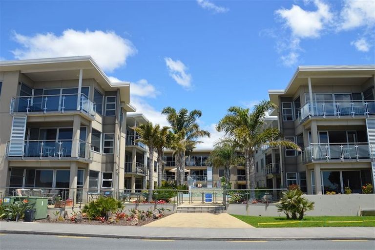 Photo of property in Edgewater Palms, 7/10 Marsden Road, Paihia, 0200