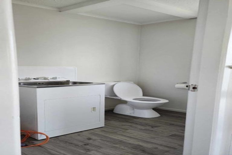 Photo of property in 122 Fairy Springs Road, Fairy Springs, Rotorua, 3015