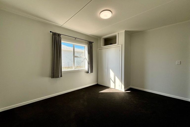 Photo of property in 48 York Street, Moera, Lower Hutt, 5010