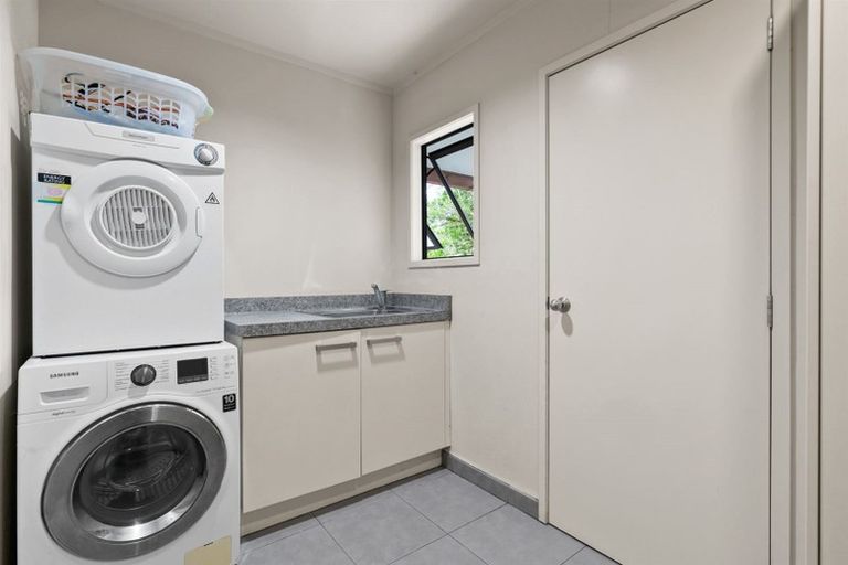 Photo of property in 127d Oruawharo Road, Topuni, Wellsford, 0975