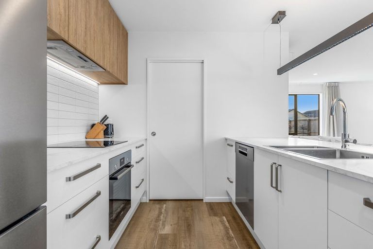 Photo of property in 8 Thomas Rickerby Road, Halswell, Christchurch, 8025