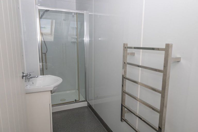 Photo of property in 15a Grange Street, Dunedin Central, Dunedin, 9016