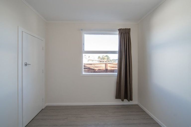 Photo of property in 3 Pryce Place, Silverdale, Hamilton, 3216