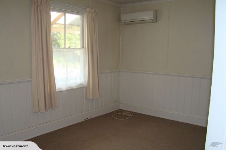 Photo of property in 29 Canterbury Street, Lyttelton, 8082
