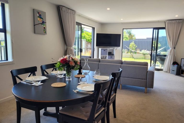 Photo of property in 11 Mcleod Avenue, Wanaka, 9305