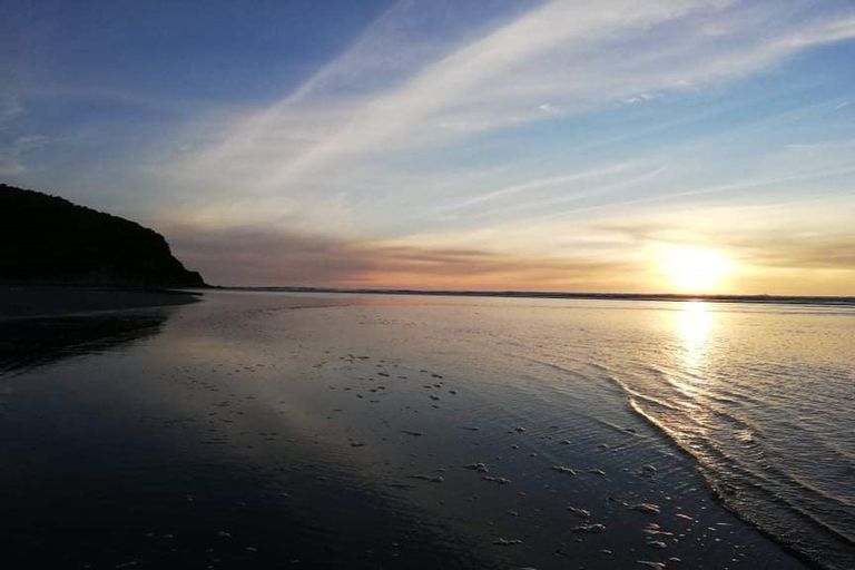 Photo of property in 87 Glasseye Drive, Little Wanganui, Karamea, 7893