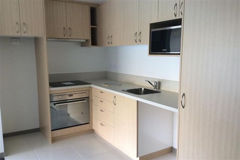 Photo of property in La Residence Du Lac, 26/527 Frankton Road, Queenstown, 9300