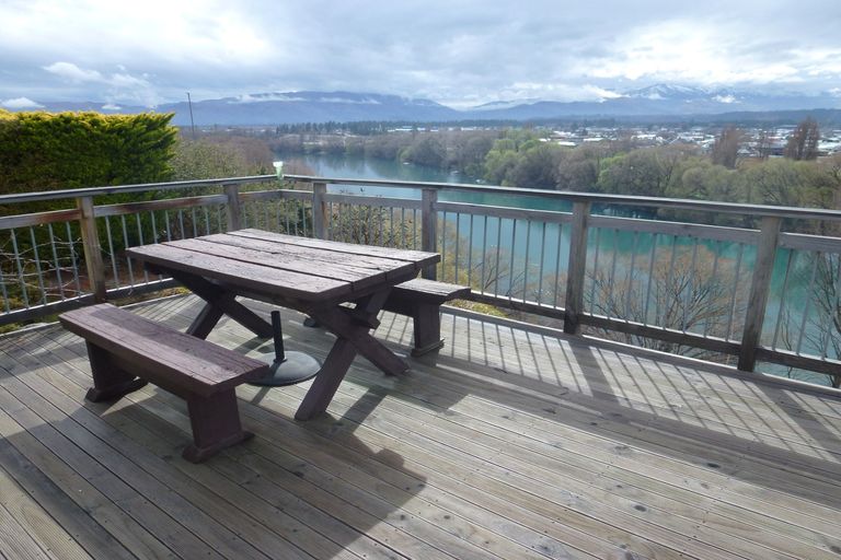 Photo of property in 45 Earnscleugh Road, Bridge Hill, Alexandra, 9320