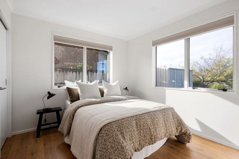 Photo of property in 6 Bentley Rise, Flagstaff, Hamilton, 3210