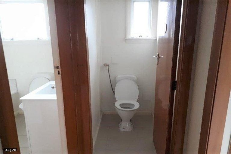 Photo of property in 19 Maidstone Road, Ilam, Christchurch, 8041