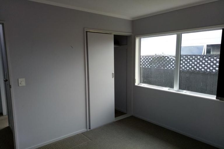Photo of property in 6/64 Park Road, Greenmeadows, Napier, 4112