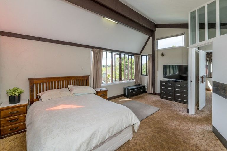 Photo of property in 44a Read Street, Levin, 5510