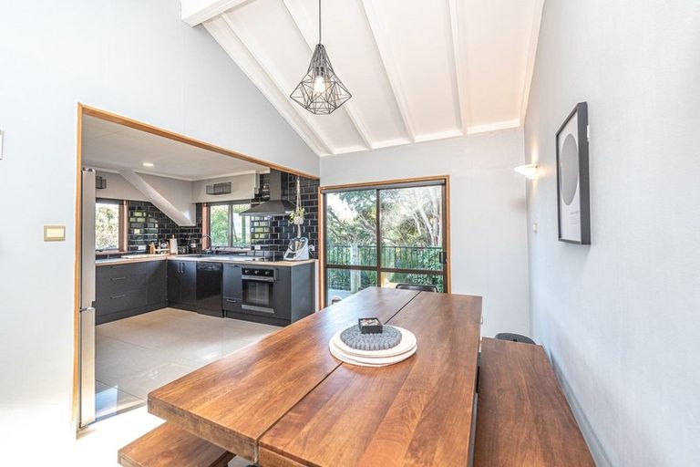 Photo of property in 1a East Way, Durie Hill, Whanganui, 4500