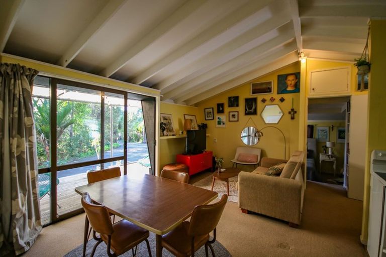 Photo of property in 1913 Paparoa Valley Road, Paparoa, 0571