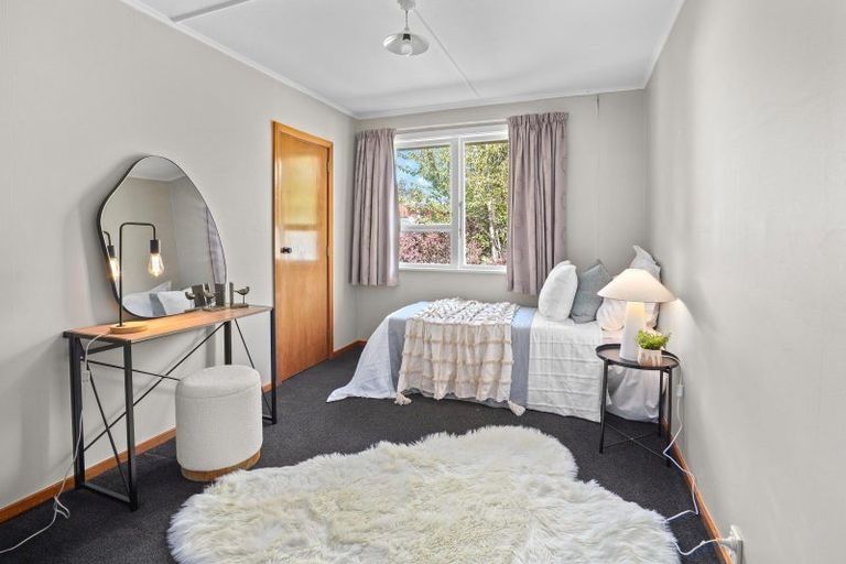 Photo of property in 15 Torquay Terrace, Hanmer Springs, 7334
