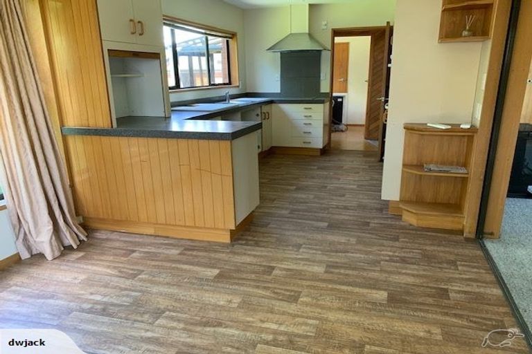 Photo of property in 381 Harewood Road, Bishopdale, Christchurch, 8053