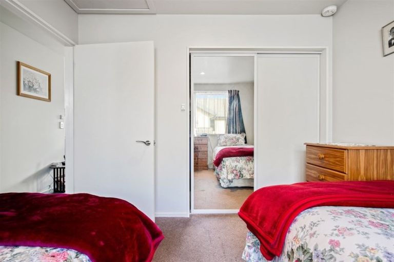 Photo of property in 114 Brynley Street, Hornby, Christchurch, 8042
