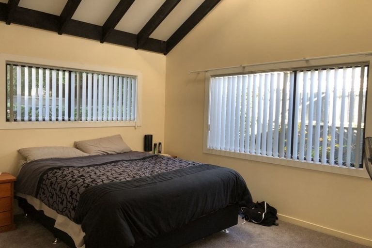 Photo of property in 41b Keepa Street, Levin, 5510