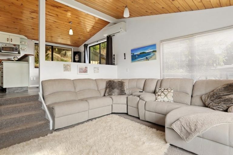 Photo of property in 10b Coventry Street, Judea, Tauranga, 3110