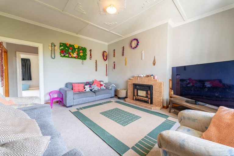 Photo of property in 6 Kiwi Drive, Highfield, Timaru, 7910