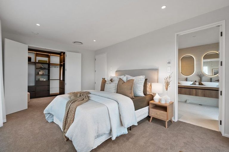 Photo of property in 1/3 Tennyson Avenue, Takapuna, Auckland, 0622