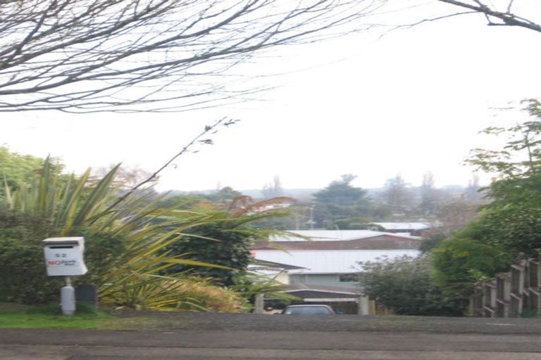 Photo of property in 50 Pohutukawa Drive, Pukete, Hamilton, 3200