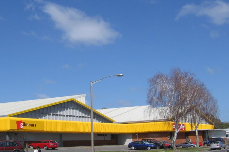 Photo of property in 1148 Cameron Road, Gate Pa, Tauranga, 3112