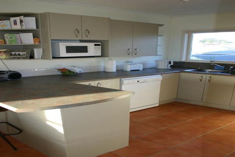 Photo of property in 15/16 Queens Parade, Devonport, Auckland, 0624