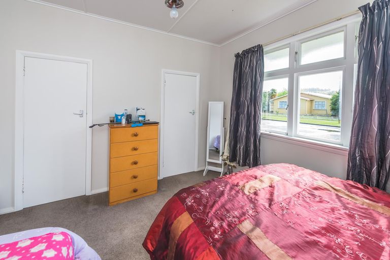Photo of property in 4 Bute Place, Aramoho, Whanganui, 4500
