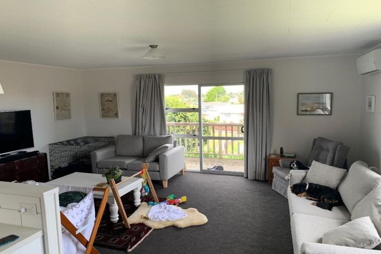 Photo of property in 15 Montana Place, Dinsdale, Hamilton, 3204