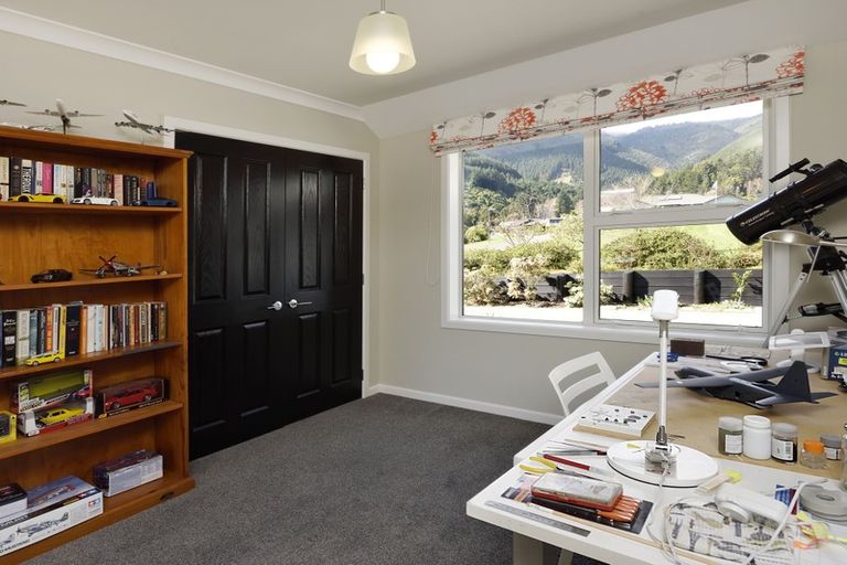 Photo of property in 4 Plumtree Lane, Stoke, Nelson, 7011