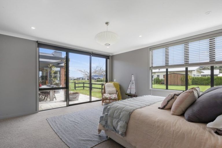 Photo of property in 3 Pukeko Way, Kinloch, Taupo, 3377