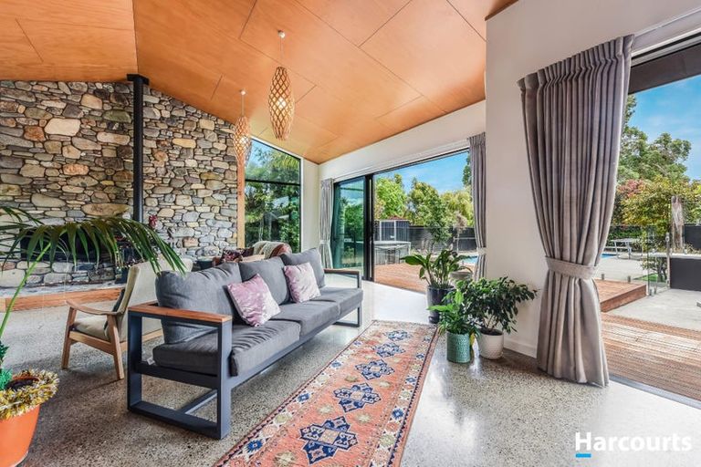 Photo of property in 104b Old Wharf Road, Motueka, 7120