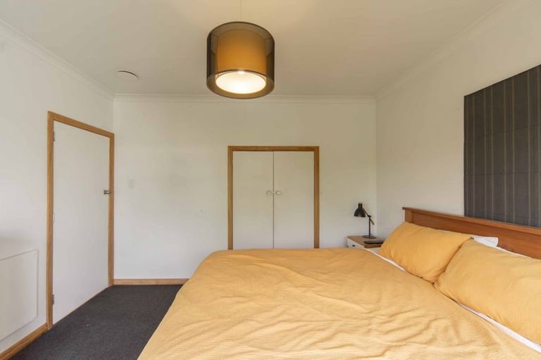 Photo of property in 30 Vercoe Road, Beerescourt, Hamilton, 3200