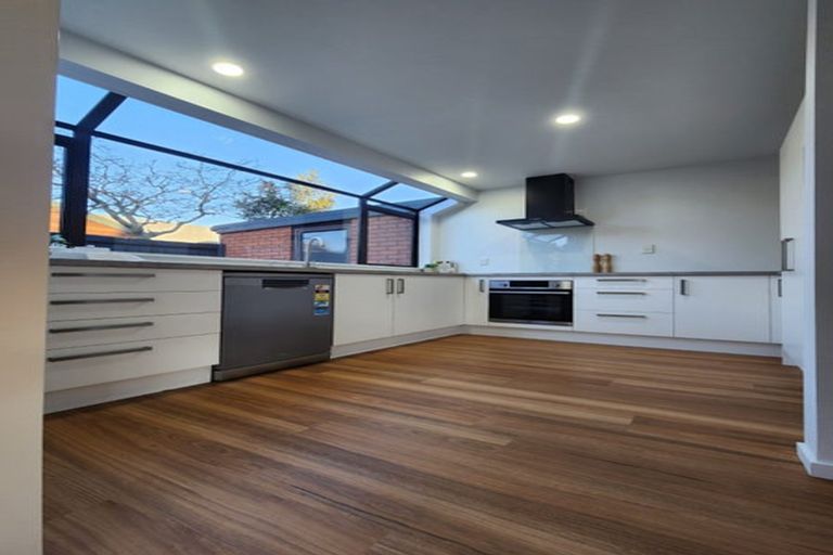 Photo of property in 51 Munro Street, Redwood, Christchurch, 8051