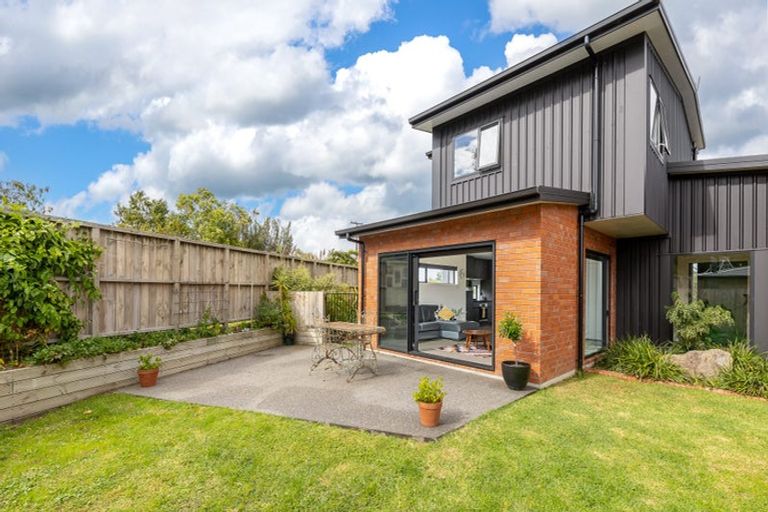 Photo of property in 2a Terminus Street, Te Aroha, 3320