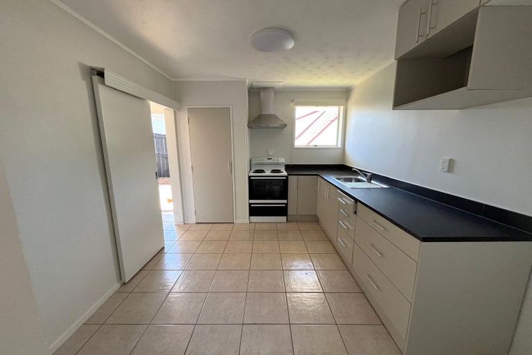 Photo of property in 3/10 Phoenix Place, Papatoetoe, Auckland, 2025