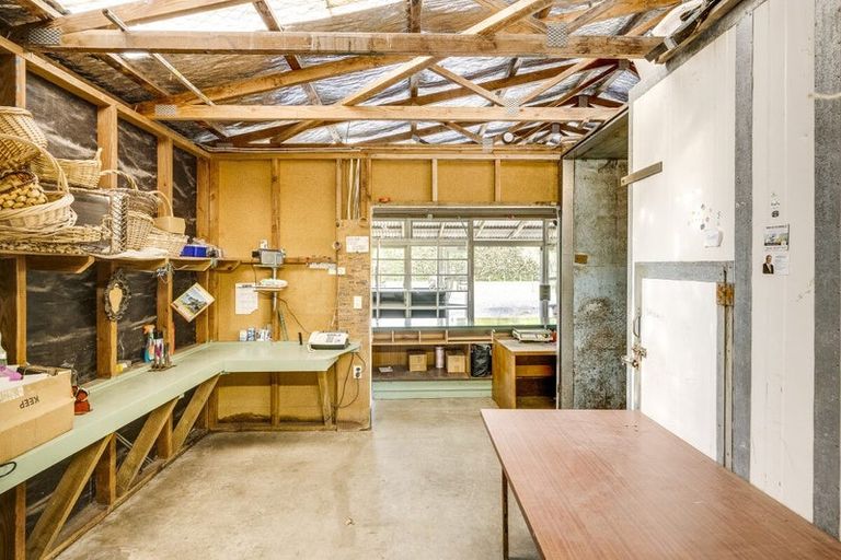 Photo of property in 461 Napier Road, Havelock North, Hastings, 4180