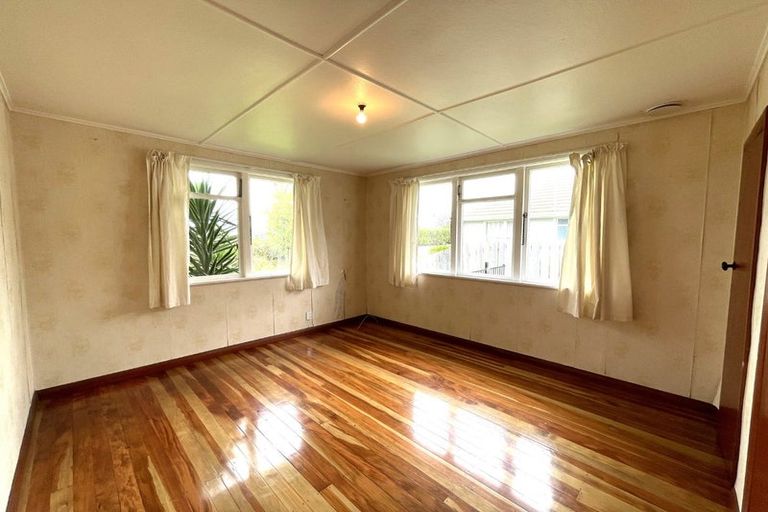 Photo of property in 703 Norton Road, Akina, Hastings, 4122