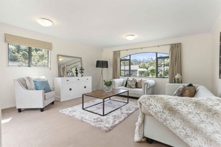 Photo of property in 6 Samuel's Lane, Albany, Auckland, 0632