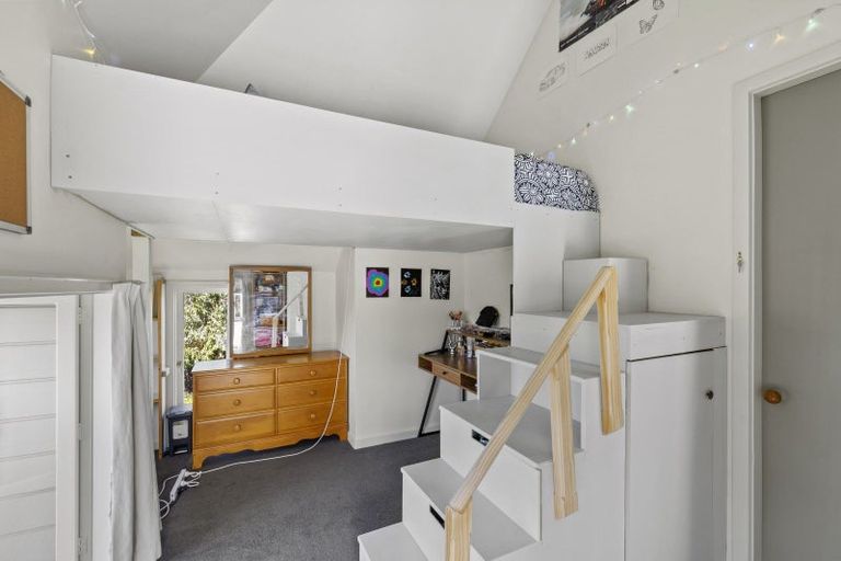 Photo of property in 64 Rangiora Woodend Road, Woodend, 7610