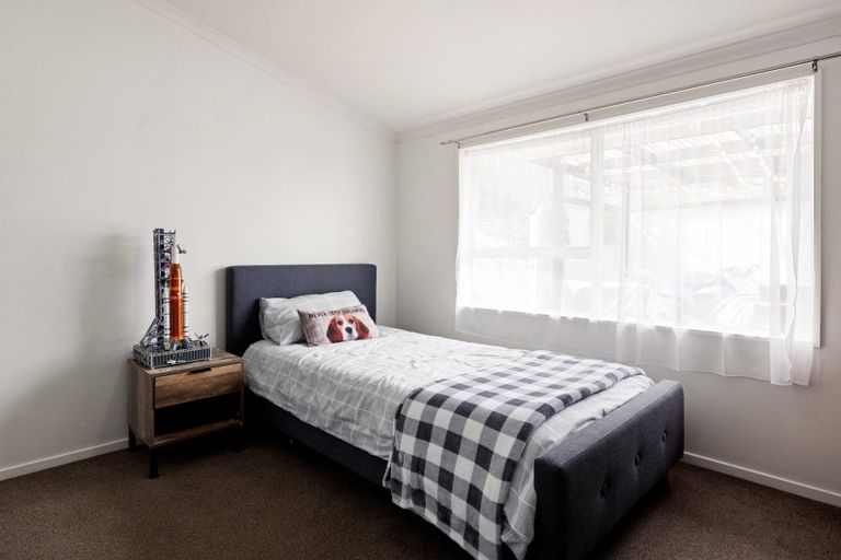 Photo of property in 28 Rothesay Place, Dinsdale, Hamilton, 3204