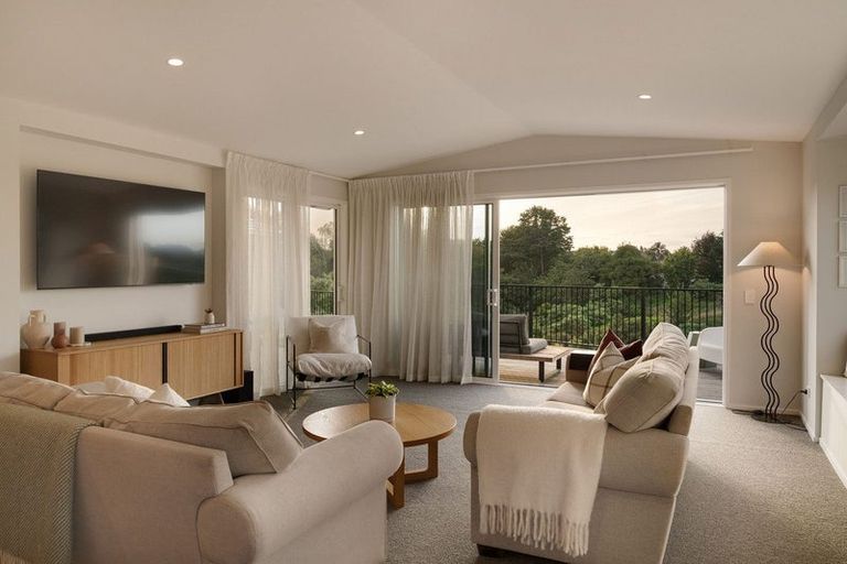 Photo of property in 30 Hass Drive, Ohauiti, Tauranga, 3112