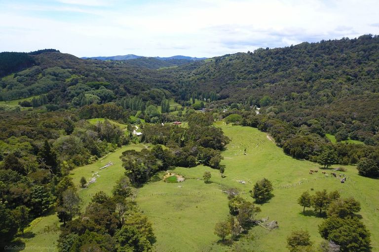 Photo of property in 732 Parapara-toatoa Road, Taipa, Kaitaia, 0483