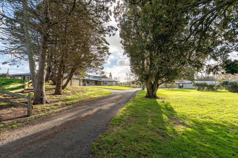 Photo of property in 132 Foxton Beach Road, Foxton Beach, Foxton, 4891