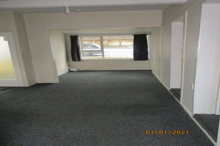 Photo of property in 141 Dundas Street, North Dunedin, Dunedin, 9016