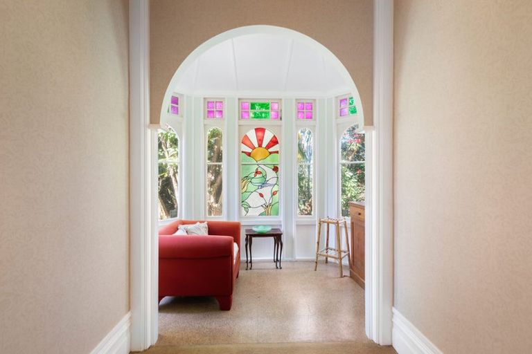 Photo of property in 30a Adams Street, Waihi, 3610